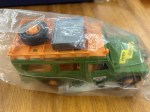 Bruder 08210 landrover (1)